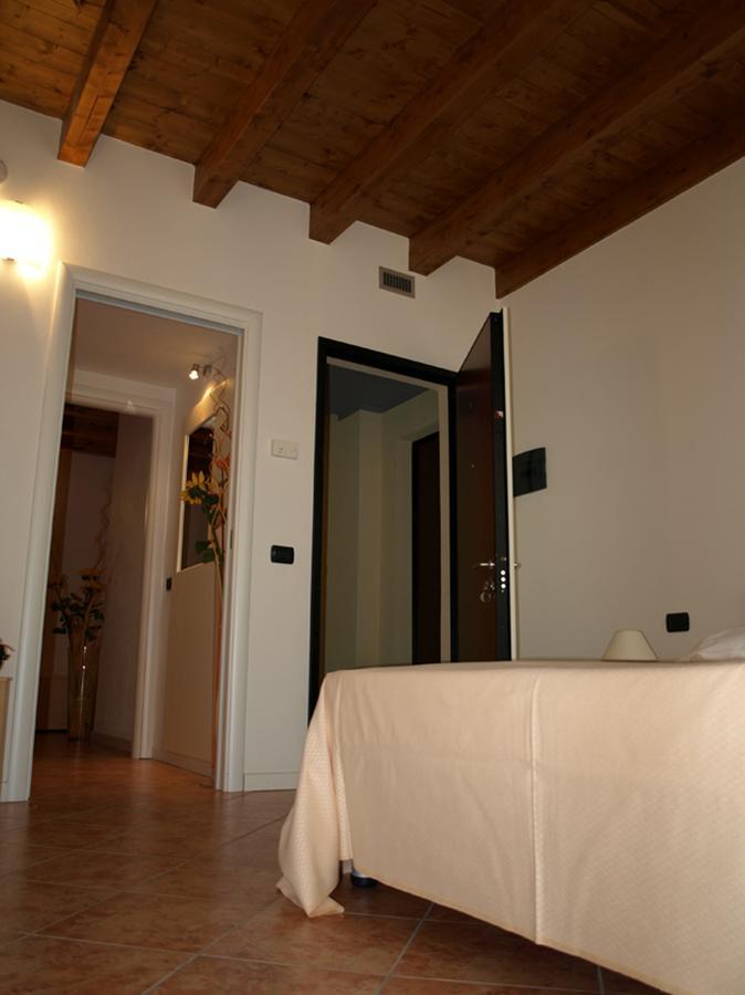 Hotel Karol Monza Zewnętrze zdjęcie