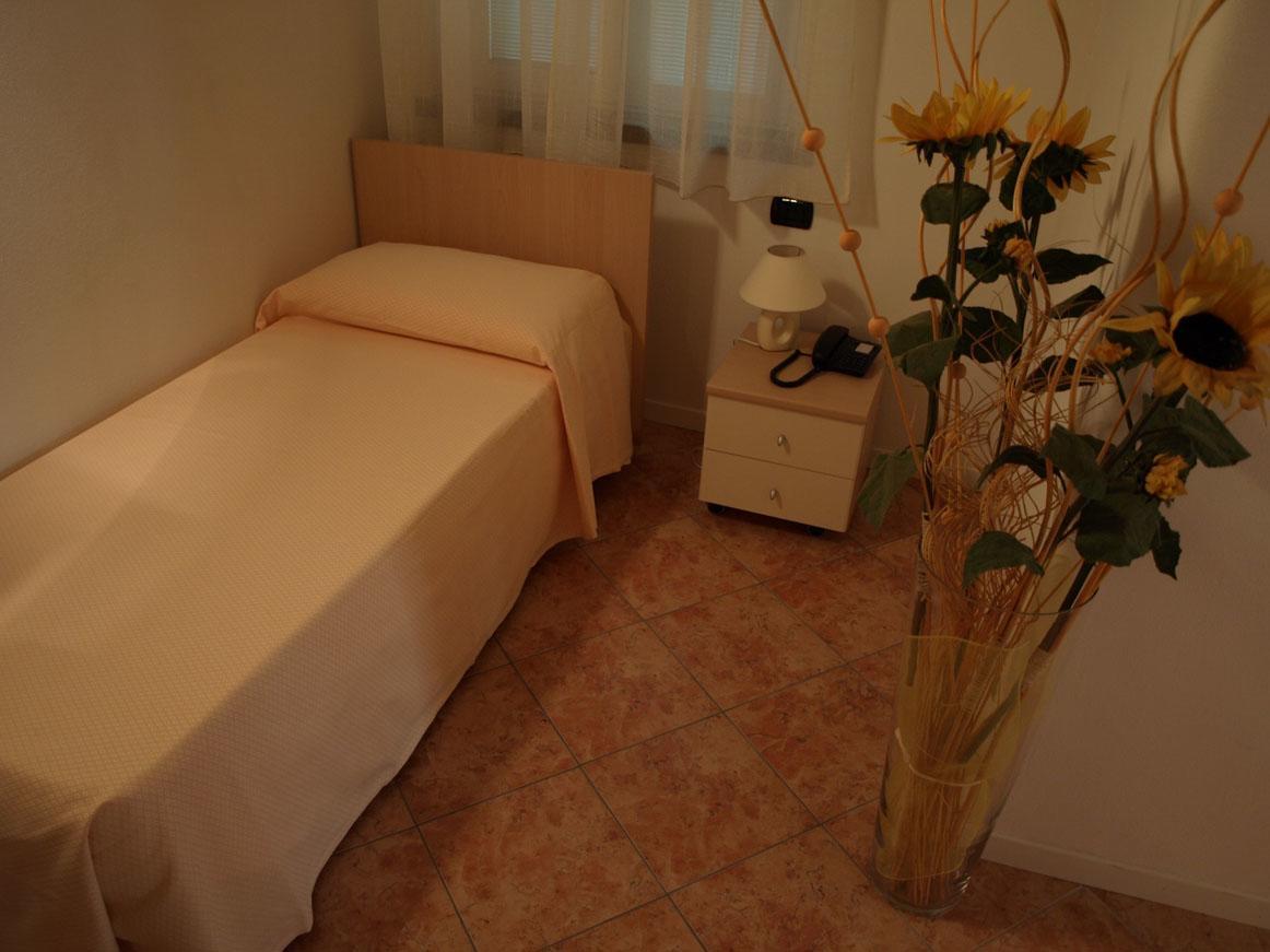 Hotel Karol Monza Zewnętrze zdjęcie