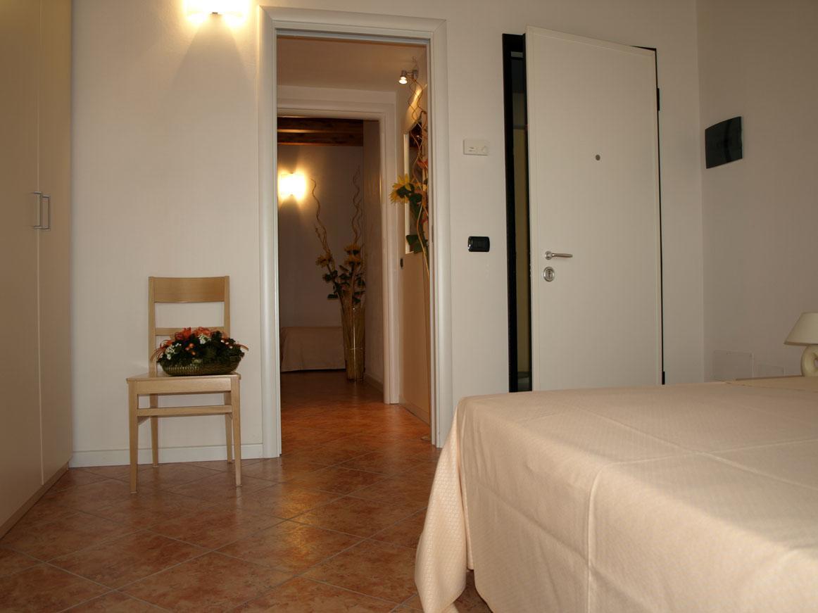 Hotel Karol Monza Zewnętrze zdjęcie