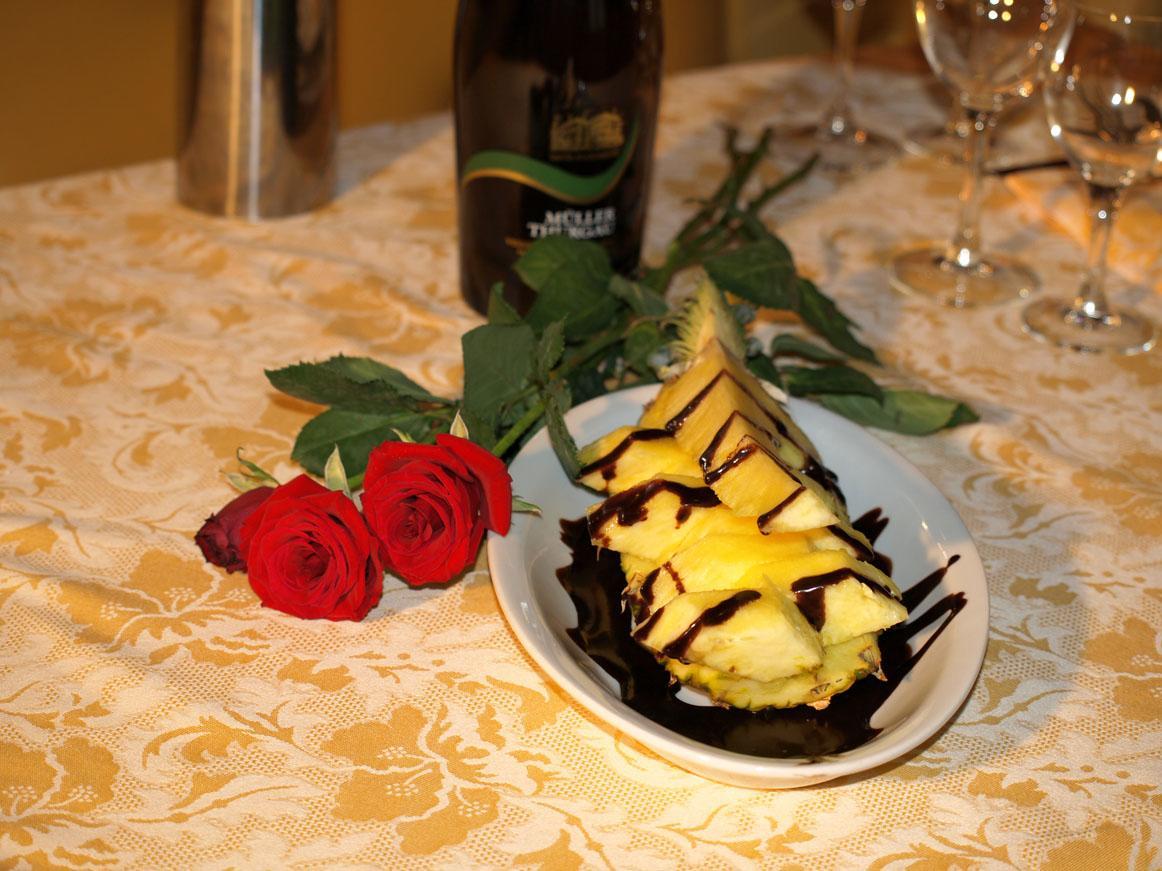 Hotel Karol Monza Zewnętrze zdjęcie